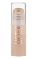 MAYBELLINE LIFTER STIX DAUDZFUNKCIONĀLS GRIMA ZĪMULIS, 6G