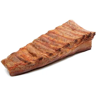 Krūtiņa Nākotne mājas gaumē fas. sver.