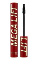 RIMMEL THRILL SEEKER MEGA LIFT SKROPSTU TUŠA, BLACK, 10ML