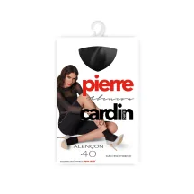 SIEVIEŠU ZEĶES PIERRE CARDIN ALENCON BRONZO 40D