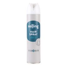 MATU LAKA SALLING 400ML