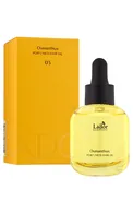 LADOR OSMANTHUS PARFIMĒTĀ EĻĻA MATIEM, 03, 30ML