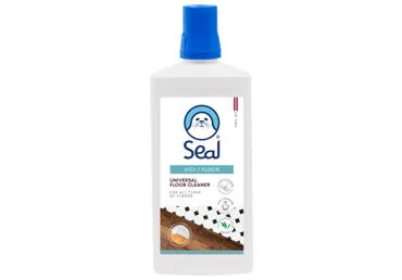 MAZGĀŠANAS LĪDZEKLIS GRĪDAI VICI 500ML