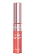 L`OREAL PARIS LUMI LE LIQUID BLUSH VAIGU SĀRTUMS, 11ML
