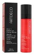 ARTDECO 3IN1 GRIMA FIKSĀCIJAS LĪDZEKLIS, 100ML
