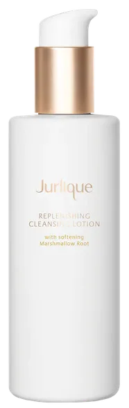 Очищающий лосьон Jurlique Replenishing, 200 мл