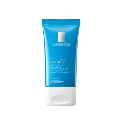 La Roche-Posay hyalu B5 mitrinošs želejveida sejas krēms 40 ml