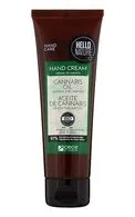 HELLO NATURE CANNABIS OIL KRĒMS ROKĀM, 75ML