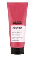 SERIEEXPERT PRO LONGER KONDICIONIERIS GARIEM MATIEM, 200ML