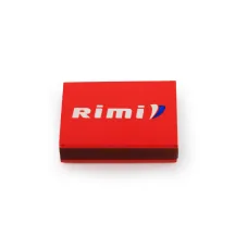 SĒRKOCIŅI RIMI 40GAB.