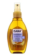 ISANA Q10 6 PHYTO OIL COMPLEX ĶERMEŅA EĻĻA, 150ML