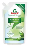 FROSCH ŠĶIDRĀS KRĒMZIEPES AR ALVEJAS EKSTRAKTU, REZERVE, 500ML