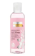 NATURA ESTONICA GINSENG&ACAI ATJAUNOJOŠS SEJAS TONIKS, 200ML