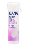 ISANA VATES PLĀKSNĪTES, 70GAB.