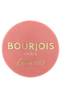 BOURJOIS LITTLE ROUND POT BLUSHER VAIGU SĀRTUMS, 2.5G