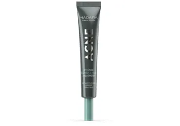 INTENSĪVS IEDARBĪBAS LĪDZEKLIS MADARA ACNE SEJAI 20ML