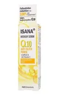 ISANA Q10 PRETGRUMBU LIFTINGA SERUMS, 30ML