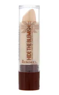 RIMMEL HIDE THE BLEMISH MASKĒJOŠS LĪDZEKLIS, 4.5G