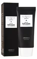 JIGOTT SIGNATURE ALL-IN-ONE B.B KRĒMS SPF50+, 50ML