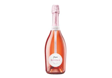 Dz.V.Freixenet Elyssia Pin.Noir 12%0,75 l