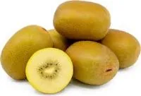 KIVI GOLD FAS.1.ŠĶ., 500G, GAB