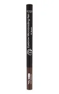 RIVAL DE LOOP EYEBROW MICROBLADING UZACU ZĪMULIS, 1GAB.