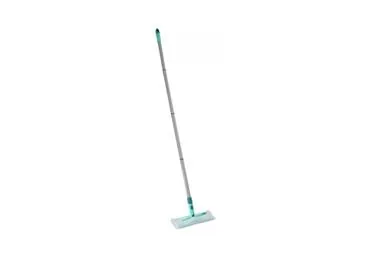 BIRSTE AR KĀTU KOMPLEKTS CLEAN&AWAYS S 26CM