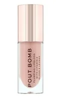 MAKEUP REVOLUTION POUT BOMB PLUMPING LŪPU SPĪDUMS, 4.6ML