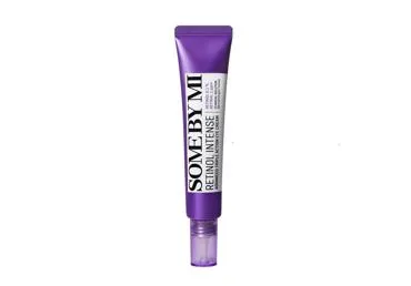 ACU KRĒMS SOME BY MI RETINOL INTENSE 30ML