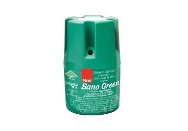 TUAL.BLOKS SKAL.TVERTNEI SANO ZAĻŠ 150G