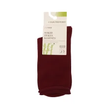 SIEVIEŠU ZEĶES MYWEAR 2P 36/38