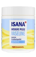 ISANA VAZELĪNS, 125G