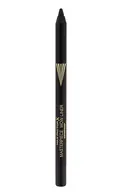 MAXFACTOR MASTERPIECE WOW GEL EYELINER ACU LAINERIS, 1,2G