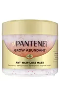 PANTENE GROW ABUNDANT MATU MASKA, 300ML