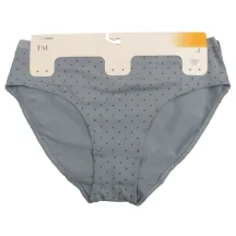 SIEVIEŠU APAKŠBIKSES MYWEAR 3GB 40/42