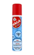 MAGA KIDS LĪDZEKLIS PRET ODIEM UN ĒRCĒM, 100ML