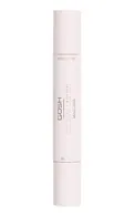 GOSH EYEDEAL LASHES SKROPSTU TUŠA, 001 BLACK, 8ML