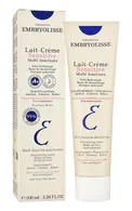 EMBRYOLISSE LAIT CREME SENSITIVE MULTIFUNKCIONĀLS MITRINĀTĀJS SEJAI, 100ML