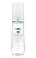 GOLDWELL DUALSENSES BOND PRO IZSMIDZINĀMS SERUMS BOJĀTIEM UN TRAUSLIEM MATIEM, 150ML
