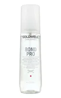 GOLDWELL DUALSENSES BOND PRO IZSMIDZINĀMS SERUMS BOJĀTIEM UN TRAUSLIEM MATIEM, 150ML