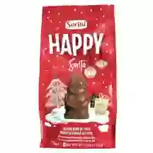 Конфеты Happy Santa, 130 г