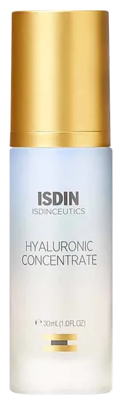 Isdin Hyaluronic serums, 30 ml