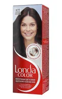 LONDACOLOR MATU KRĀSA, 4/77 GOLDEN BROWN