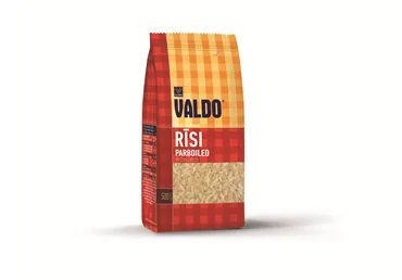 RĪSI VALDO TVAICĒTI 500G
