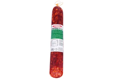 VĪTINĀTA DESA CHORIZO MONTERO CARCHELEJO SV.