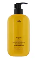 LADOR PARFIMĒTS ŠAMPŪNS MATU KOPŠANAI AR LA PITTA AROMĀTU, 530ML