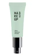 MAKE UP FACTORY ANTI-REDNESS GRIMA BĀZE, 20ML