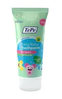 Tepe Daily Baby zobu pasta bērniem no 0-2 gadiem, bez garšas, 50 ml