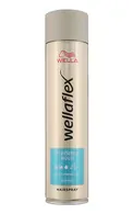 WELLAFLEX INVISIBLE HOLD EXTRA STRONG MATU LAKA, 250ML