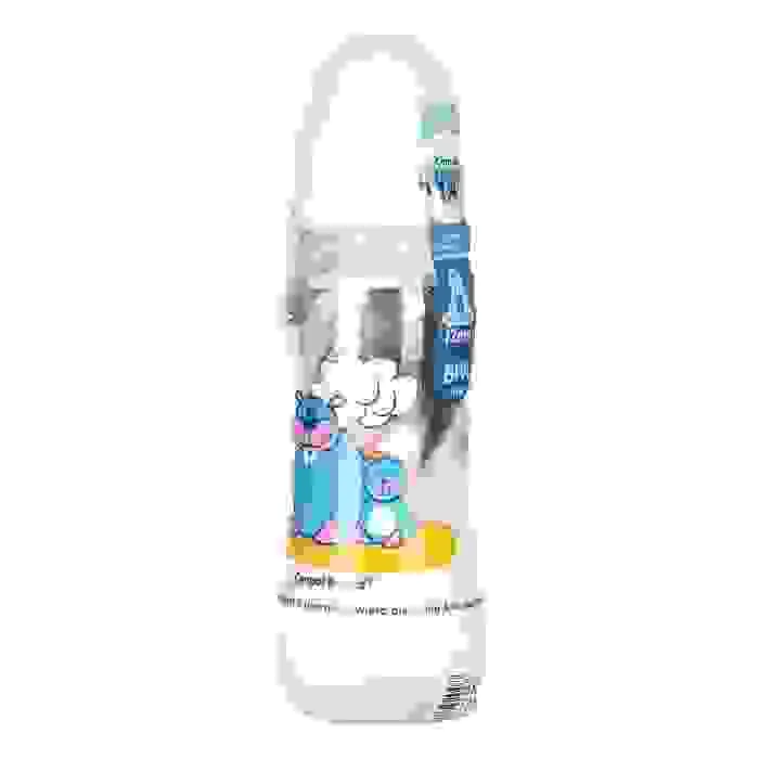 PUDELĪTE BAROŠANAI CANPOL 250ML 59/200 , KRĀSA UN DIZAINS VAR ATŠĶIRTIES